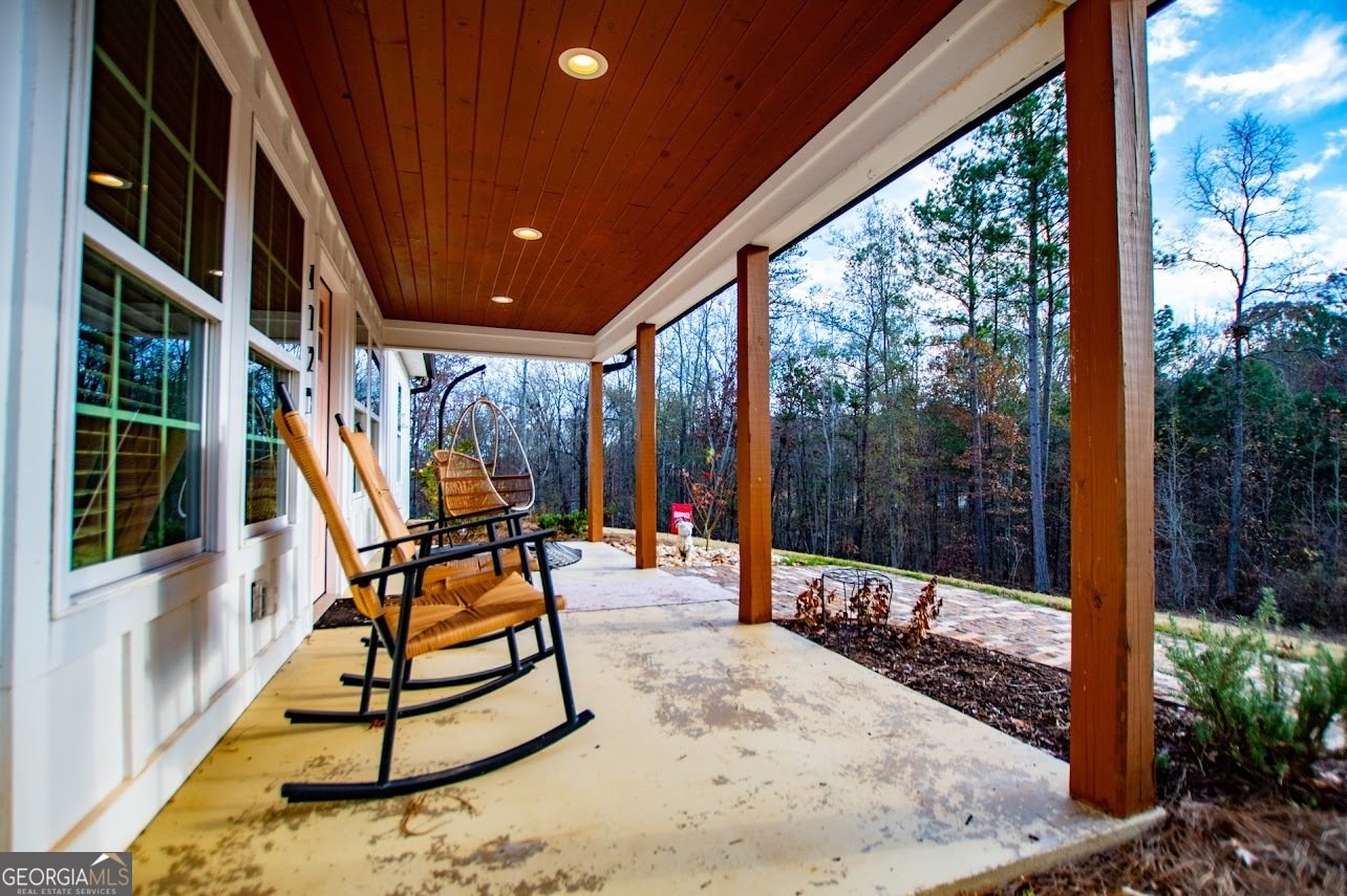 472 Carrie Kathleen Terrace Carrollton - 10