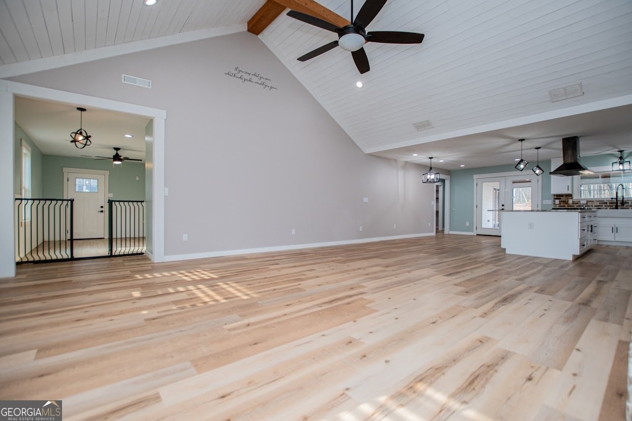 472 Carrie Kathleen Terrace Carrollton - 11