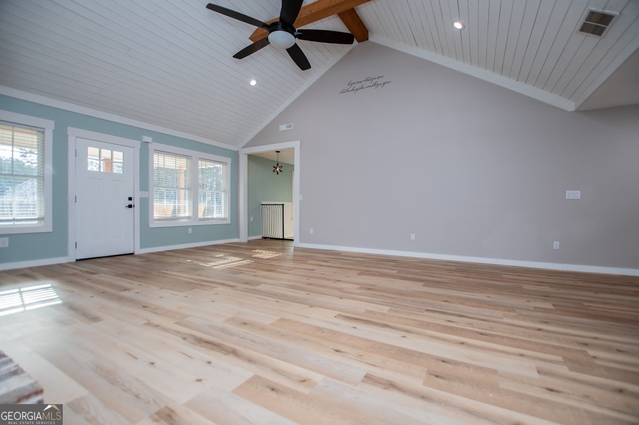 472 Carrie Kathleen Terrace Carrollton - 12