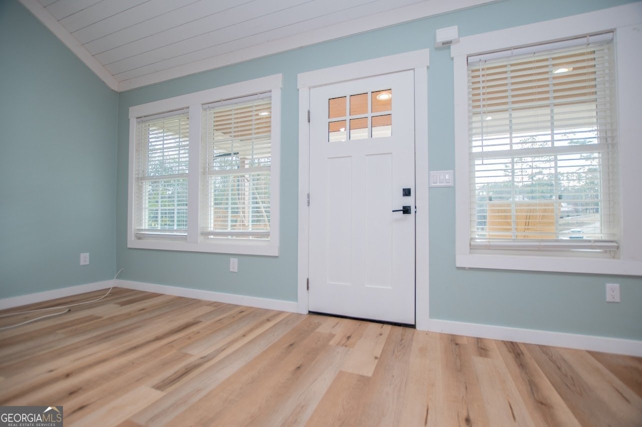 472 Carrie Kathleen Terrace Carrollton - 16