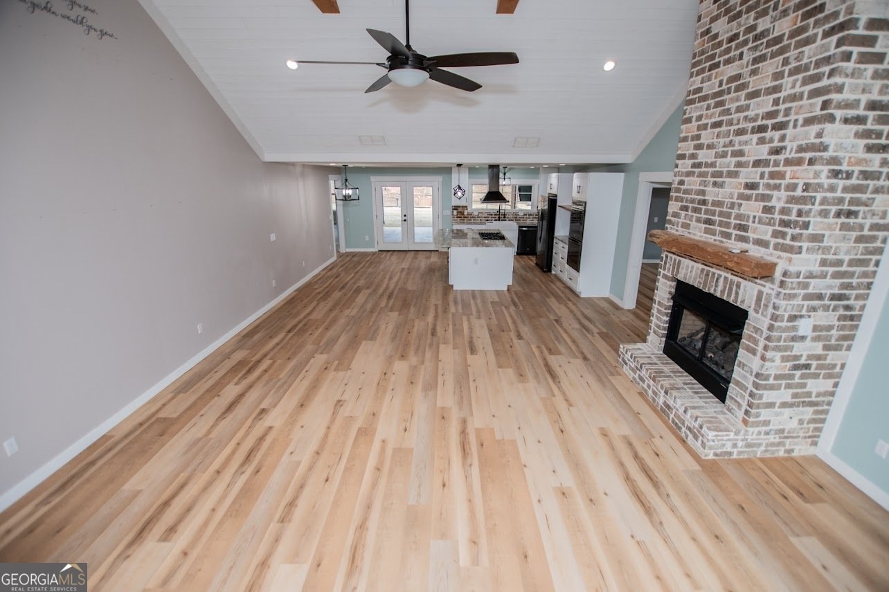 472 Carrie Kathleen Terrace Carrollton - 17