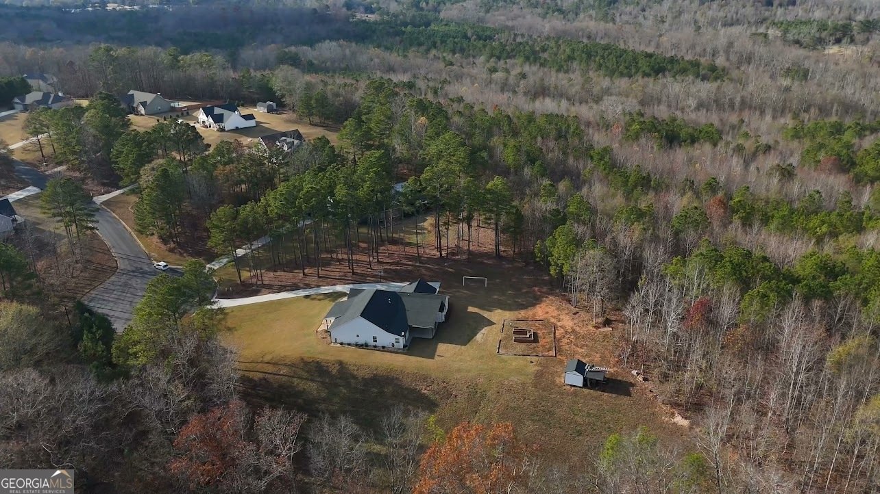 472 Carrie Kathleen Terrace Carrollton - 2