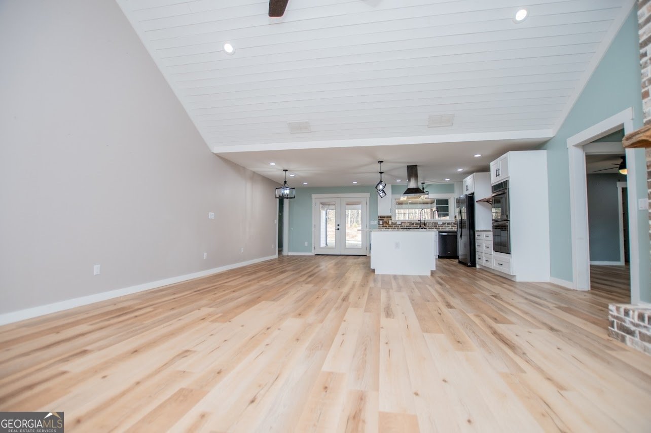 472 Carrie Kathleen Terrace Carrollton - 21