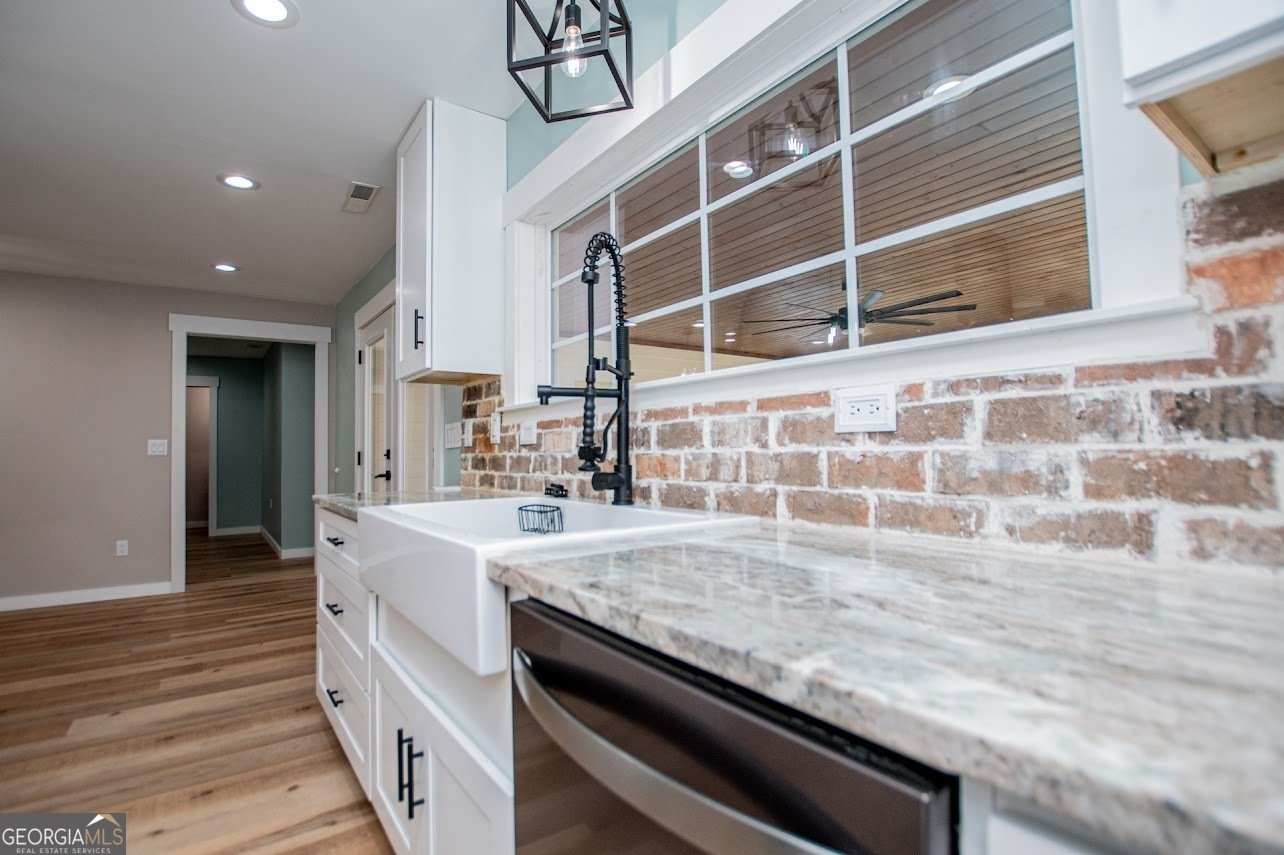 472 Carrie Kathleen Terrace Carrollton - 23