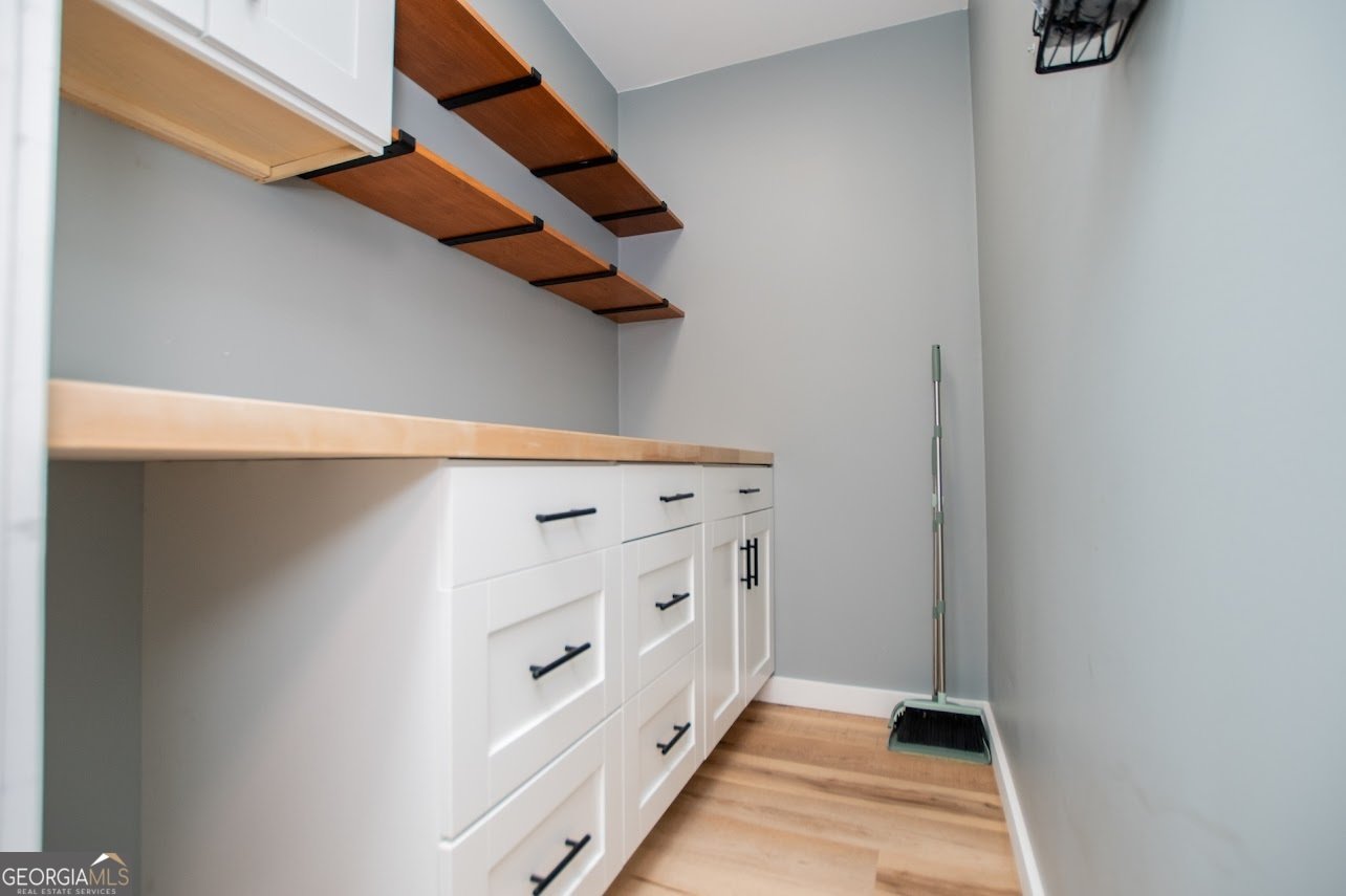 472 Carrie Kathleen Terrace Carrollton - 24