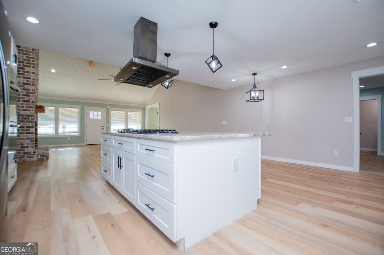 472 Carrie Kathleen Terrace Carrollton - 25