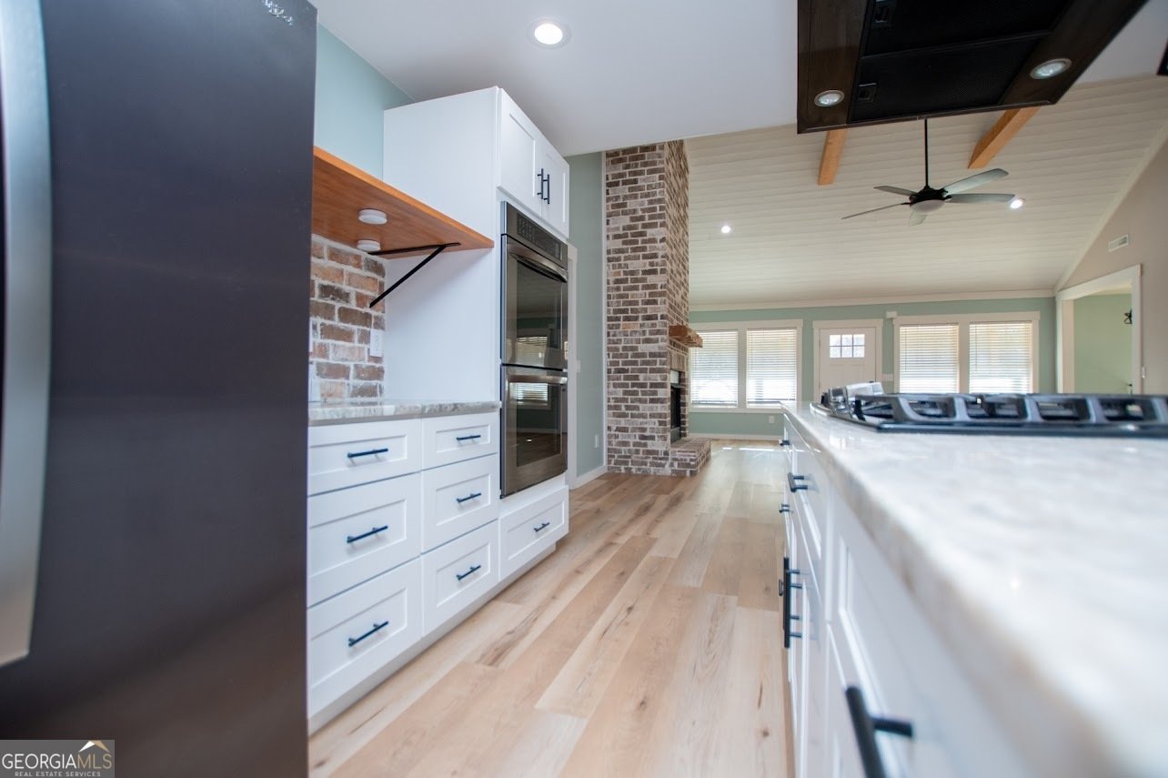 472 Carrie Kathleen Terrace Carrollton - 26