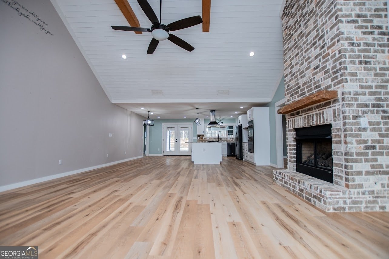 472 Carrie Kathleen Terrace Carrollton - 3