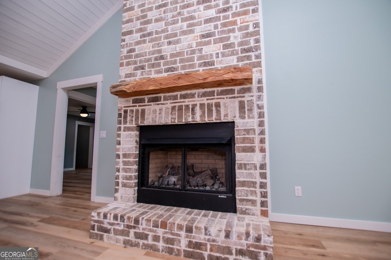 472 Carrie Kathleen Terrace Carrollton - 32