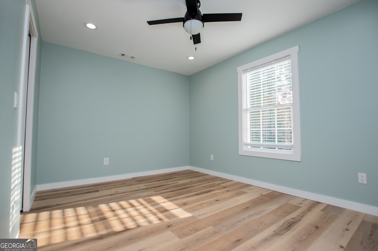 472 Carrie Kathleen Terrace Carrollton - 37