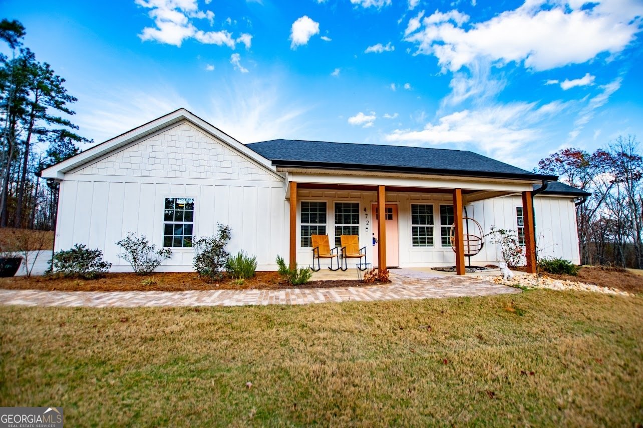 472 Carrie Kathleen Terrace Carrollton - 4