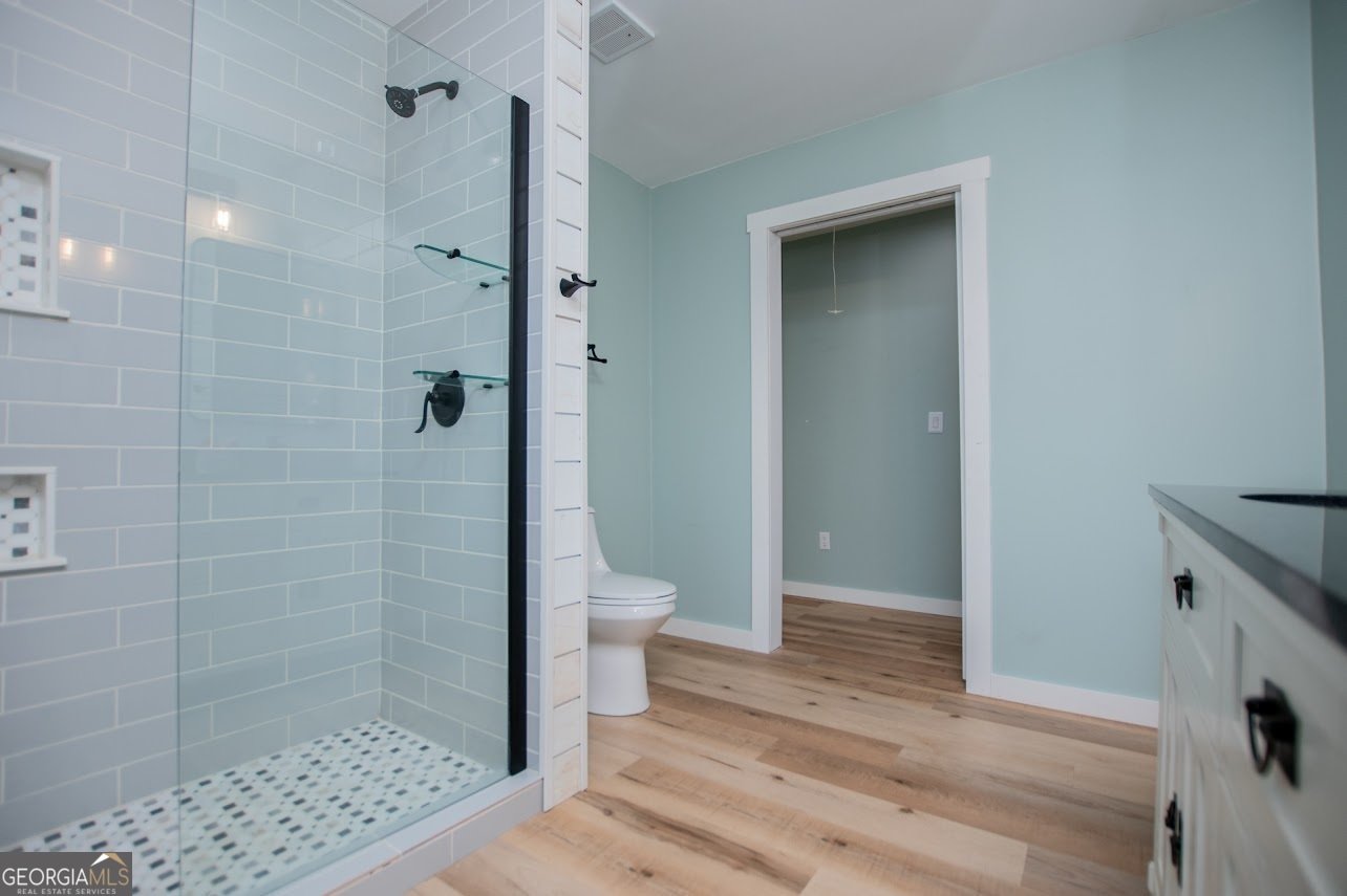 472 Carrie Kathleen Terrace Carrollton - 42