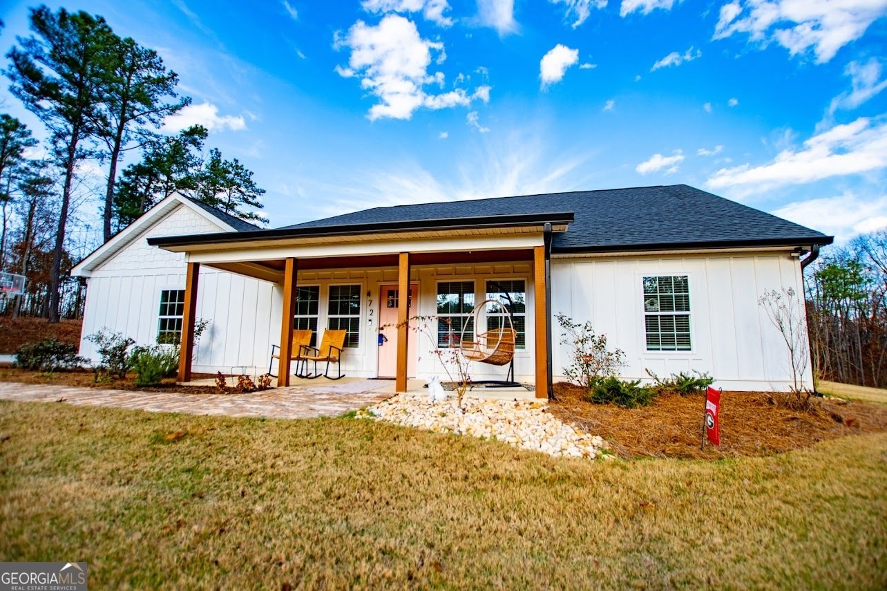 472 Carrie Kathleen Terrace Carrollton - 5