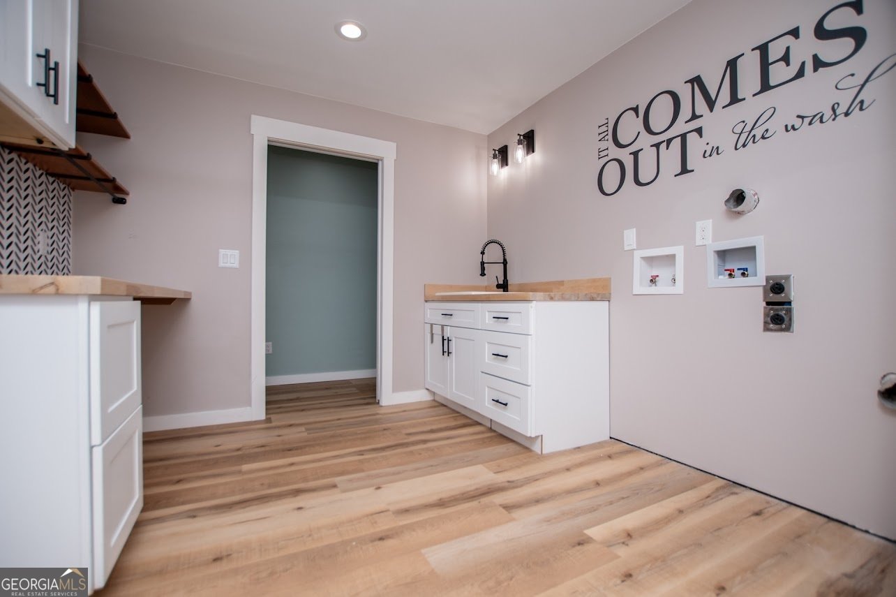 472 Carrie Kathleen Terrace Carrollton - 51