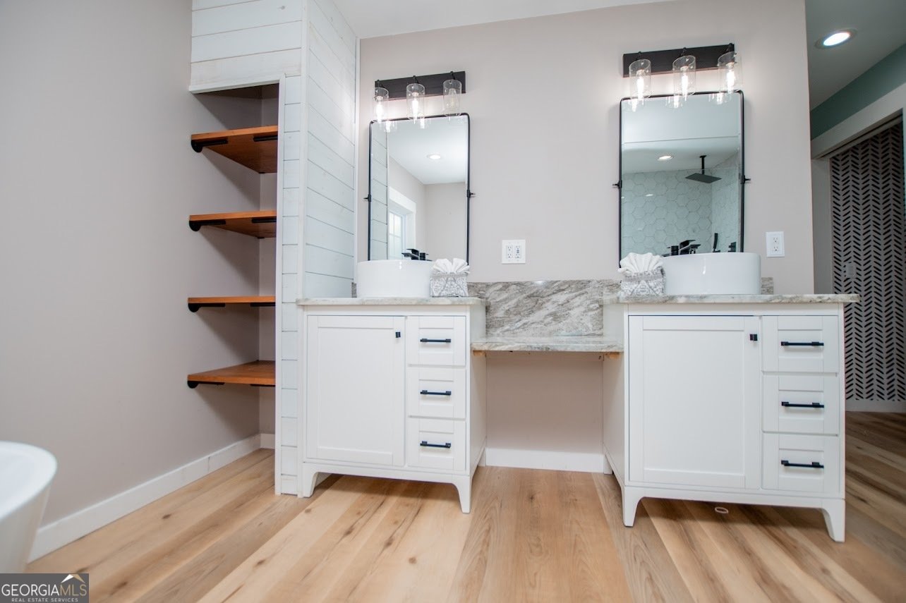 472 Carrie Kathleen Terrace Carrollton - 59