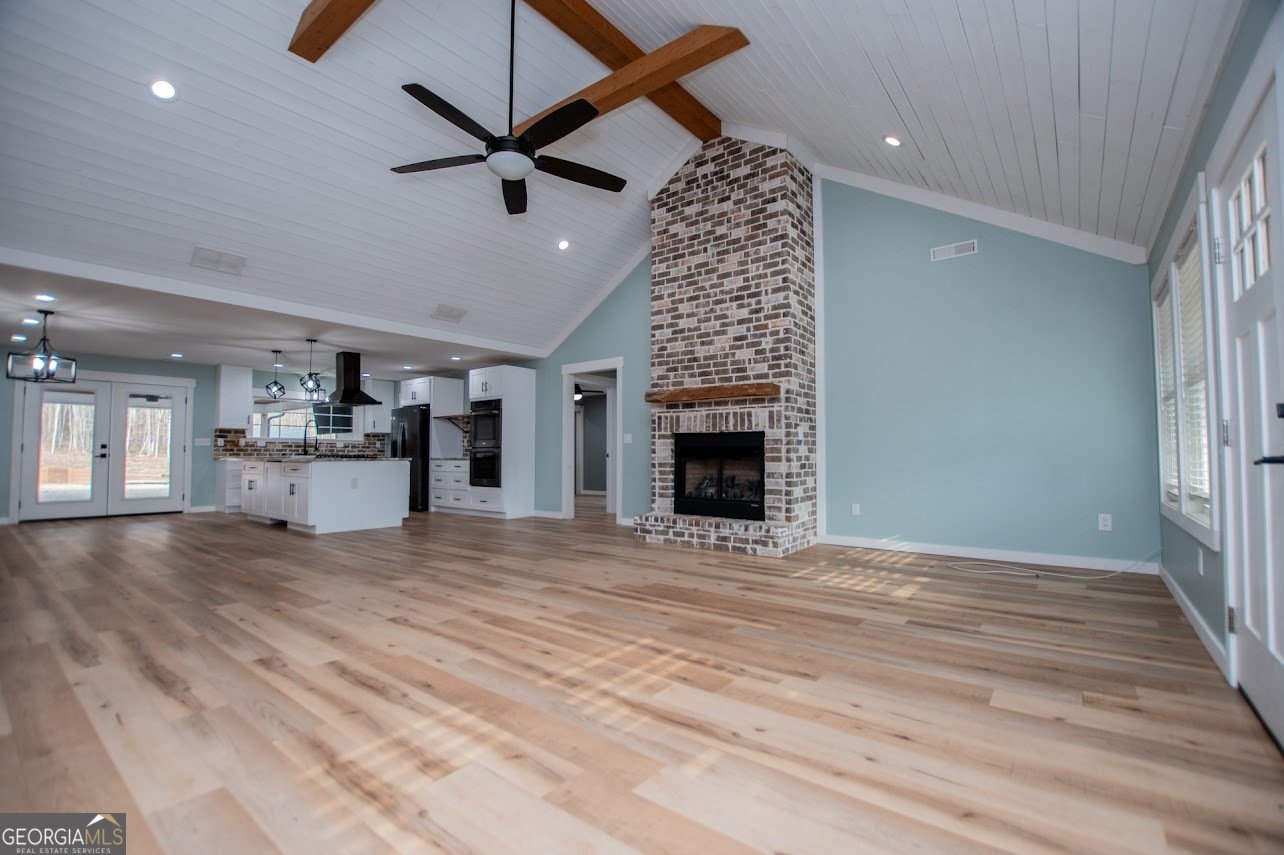 472 Carrie Kathleen Terrace Carrollton - 6