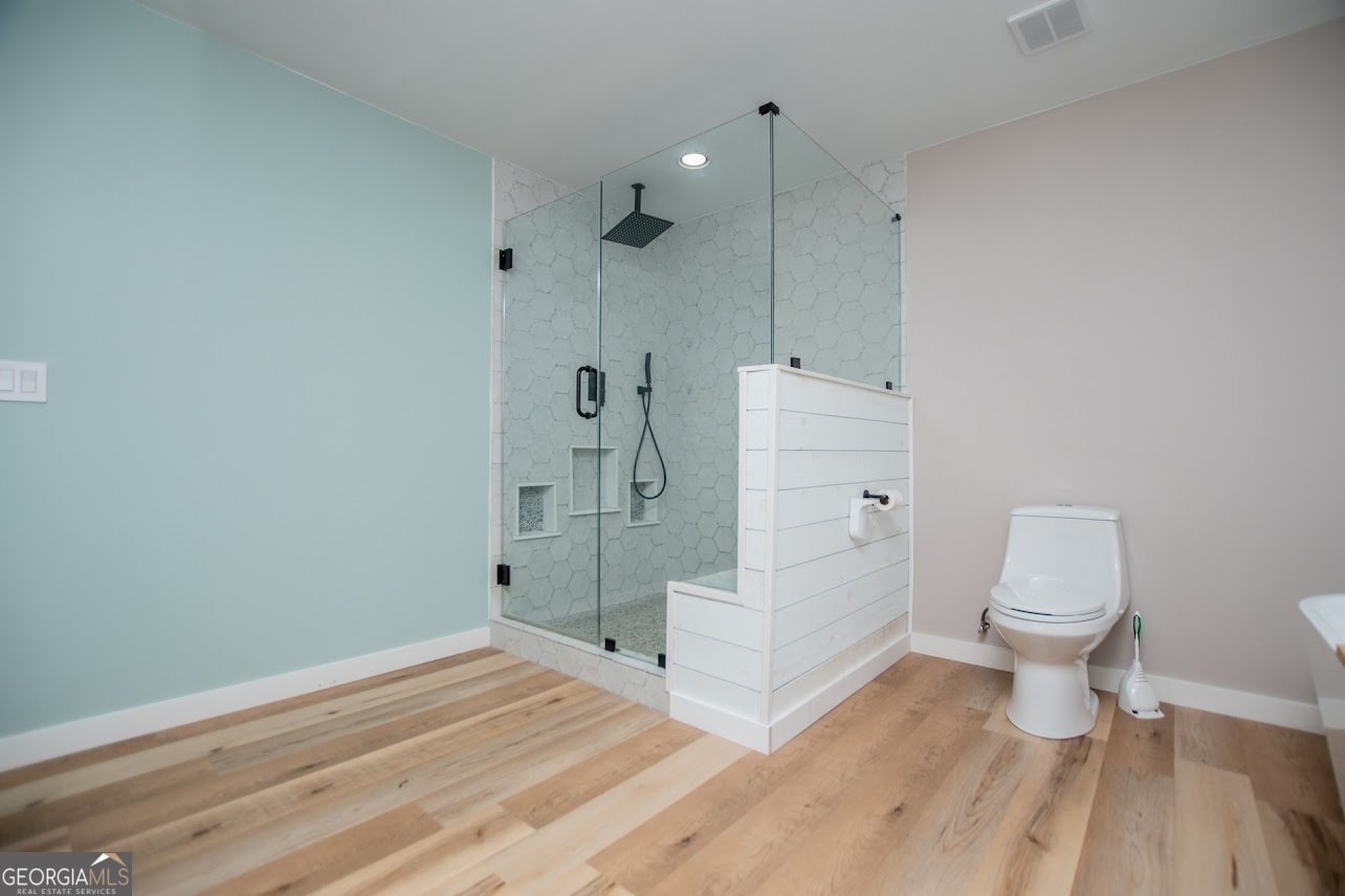 472 Carrie Kathleen Terrace Carrollton - 60