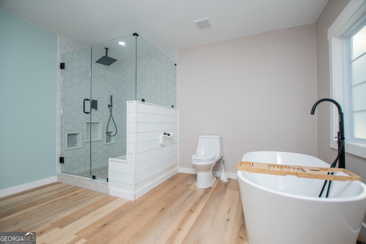 472 Carrie Kathleen Terrace Carrollton - 61