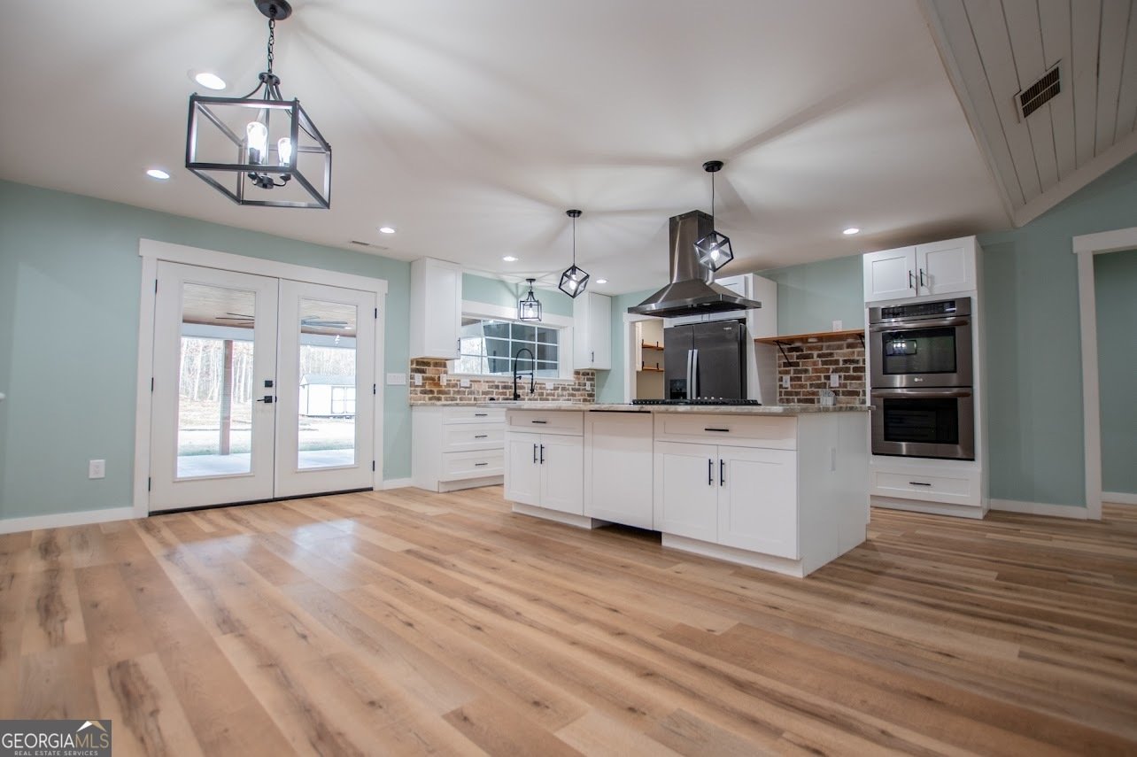 472 Carrie Kathleen Terrace Carrollton - 68