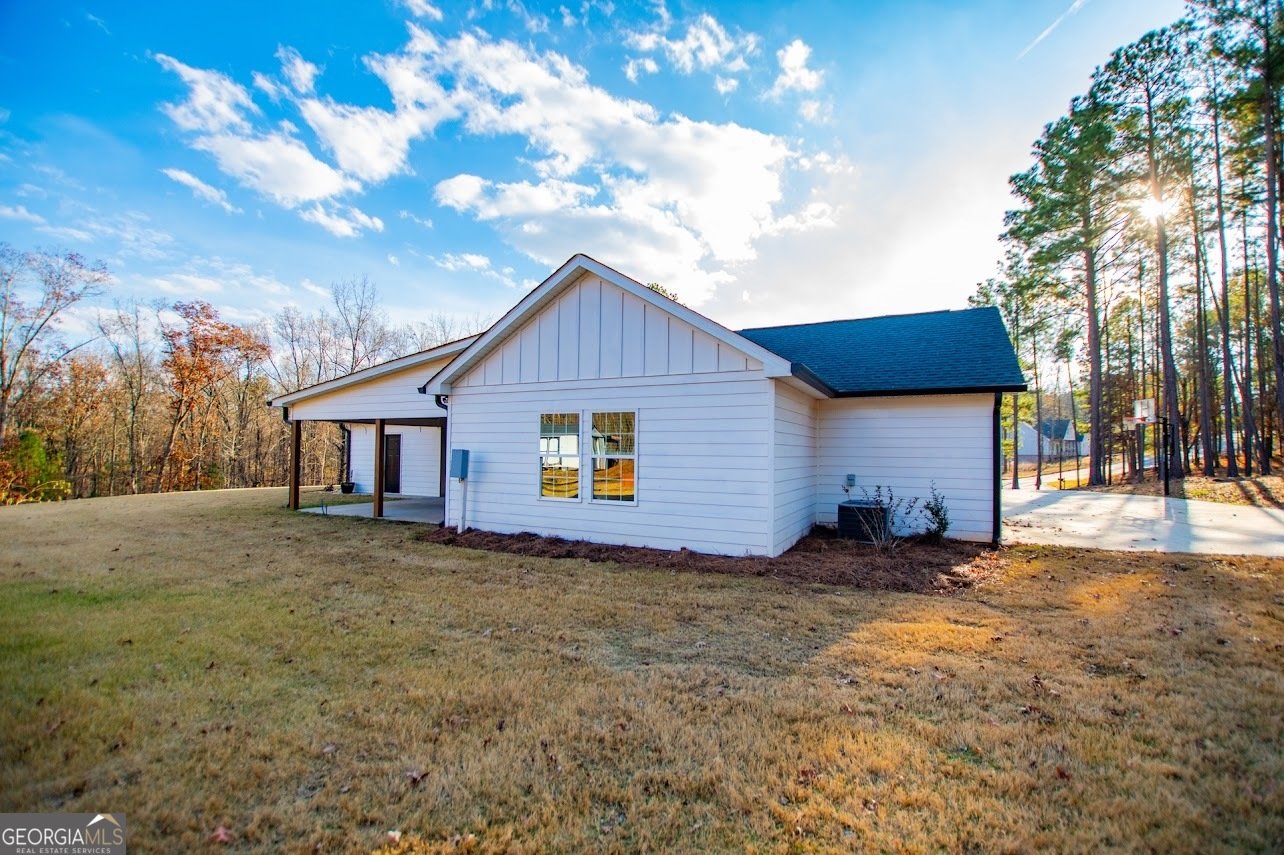 472 Carrie Kathleen Terrace Carrollton - 72