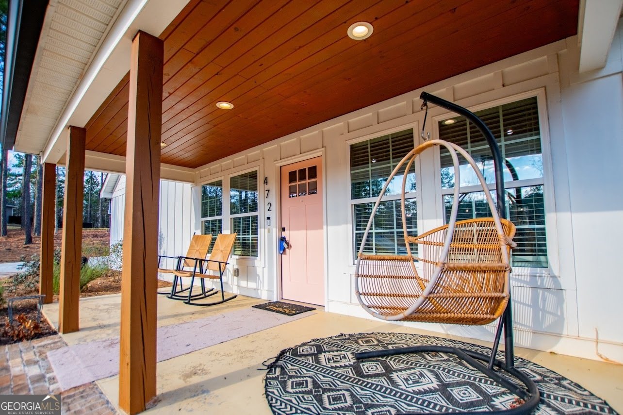 472 Carrie Kathleen Terrace Carrollton - 8