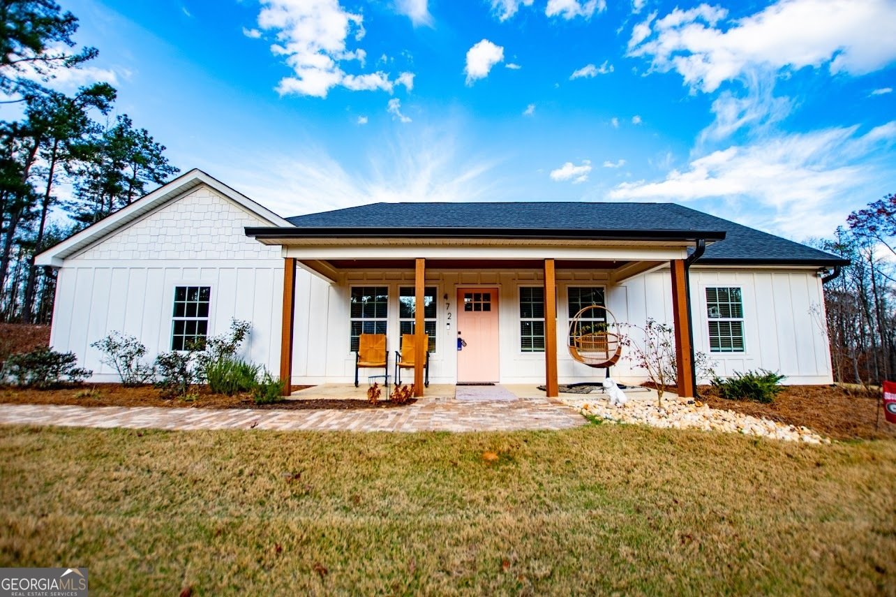 472 Carrie Kathleen Terrace Carrollton - 9