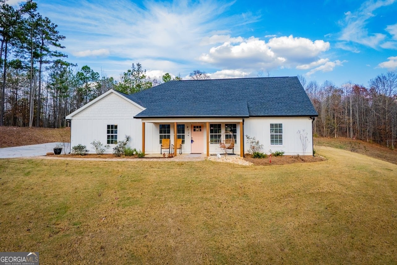 472 Carrie Kathleen Terrace Carrollton - 90