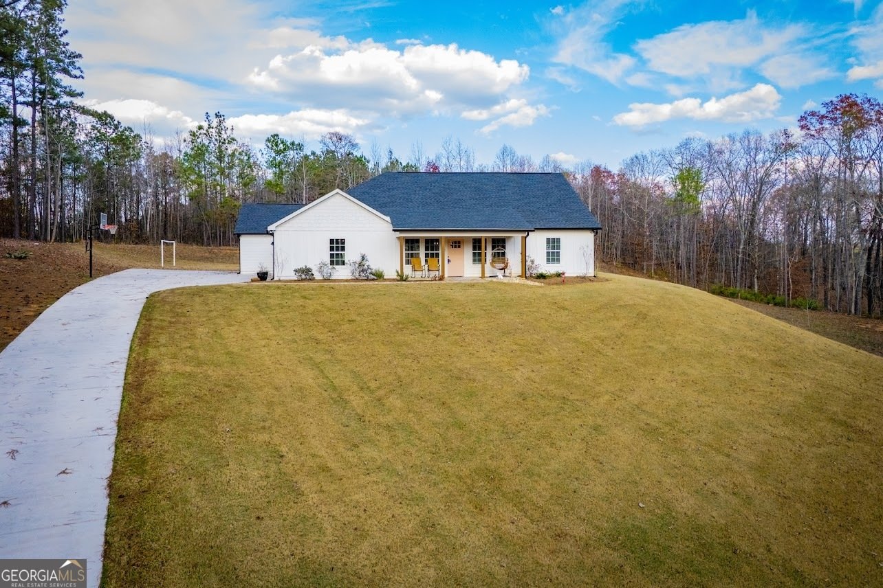 472 Carrie Kathleen Terrace Carrollton - 91