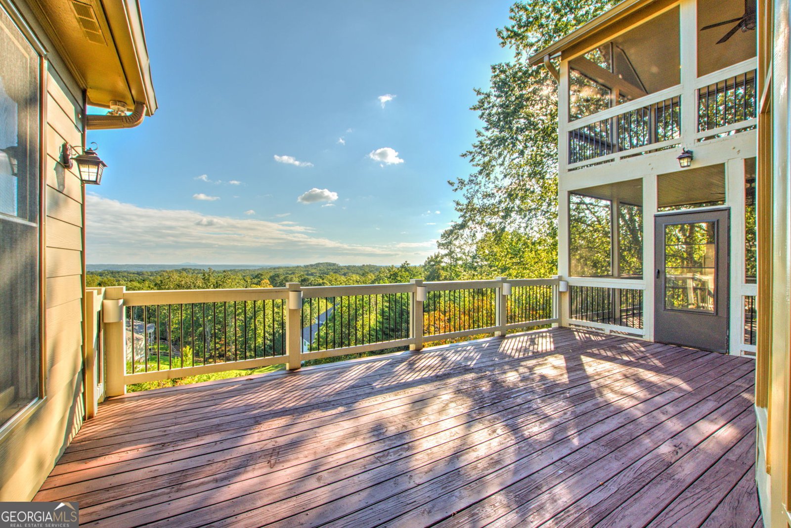 322 Tupelo Trail Canton - 17