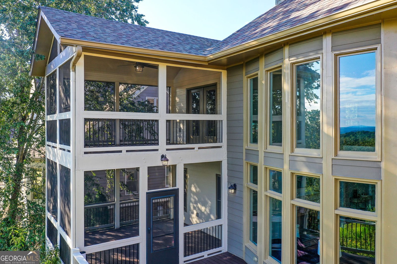 322 Tupelo Trail Canton - 19