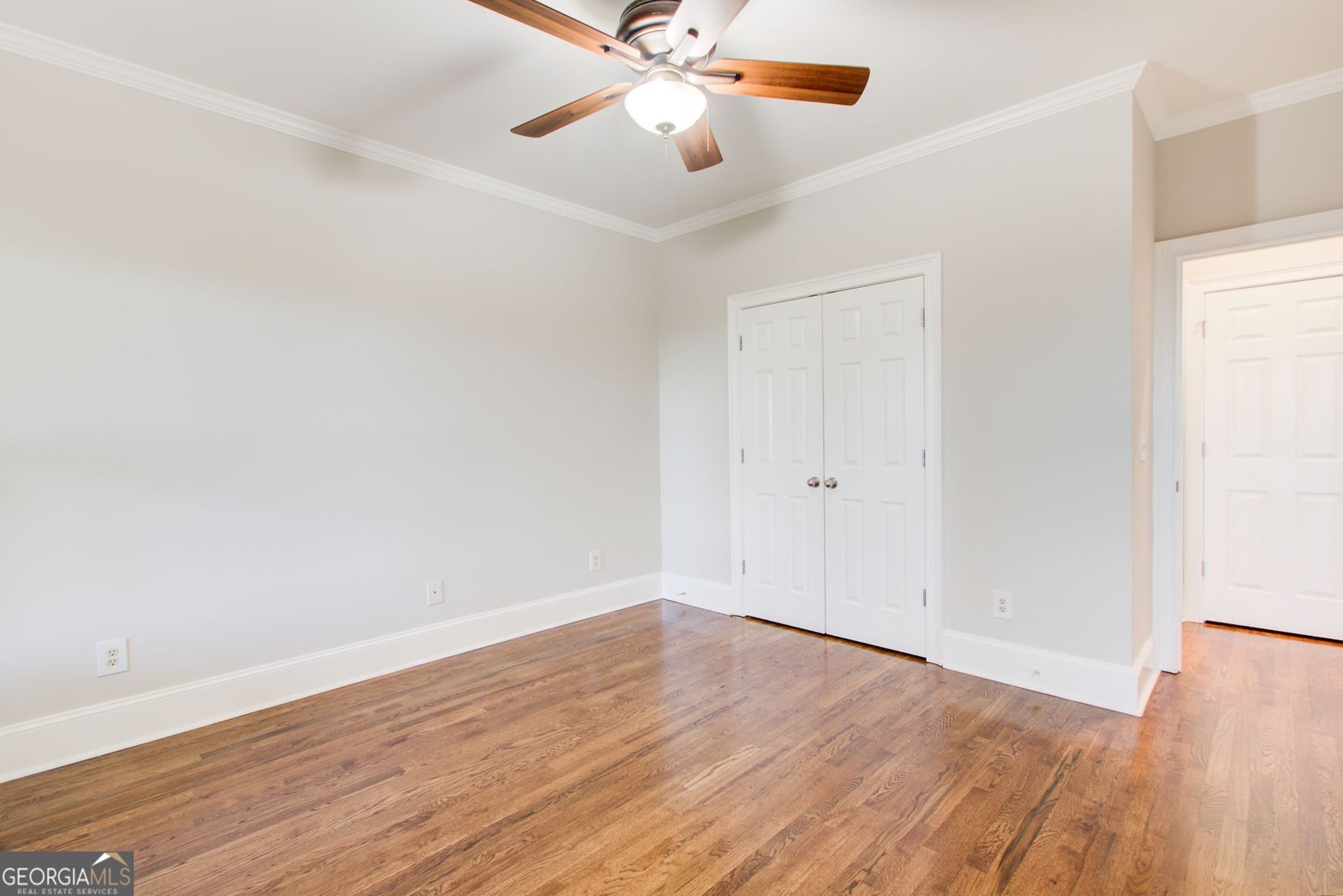 322 Tupelo Trail Canton - 29