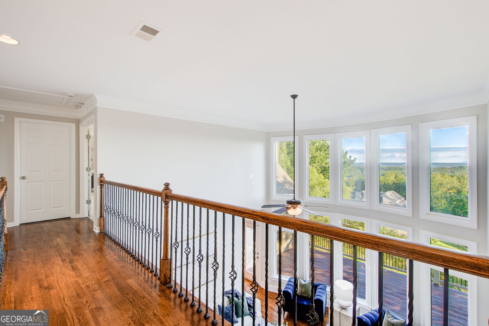 322 Tupelo Trail Canton - 32