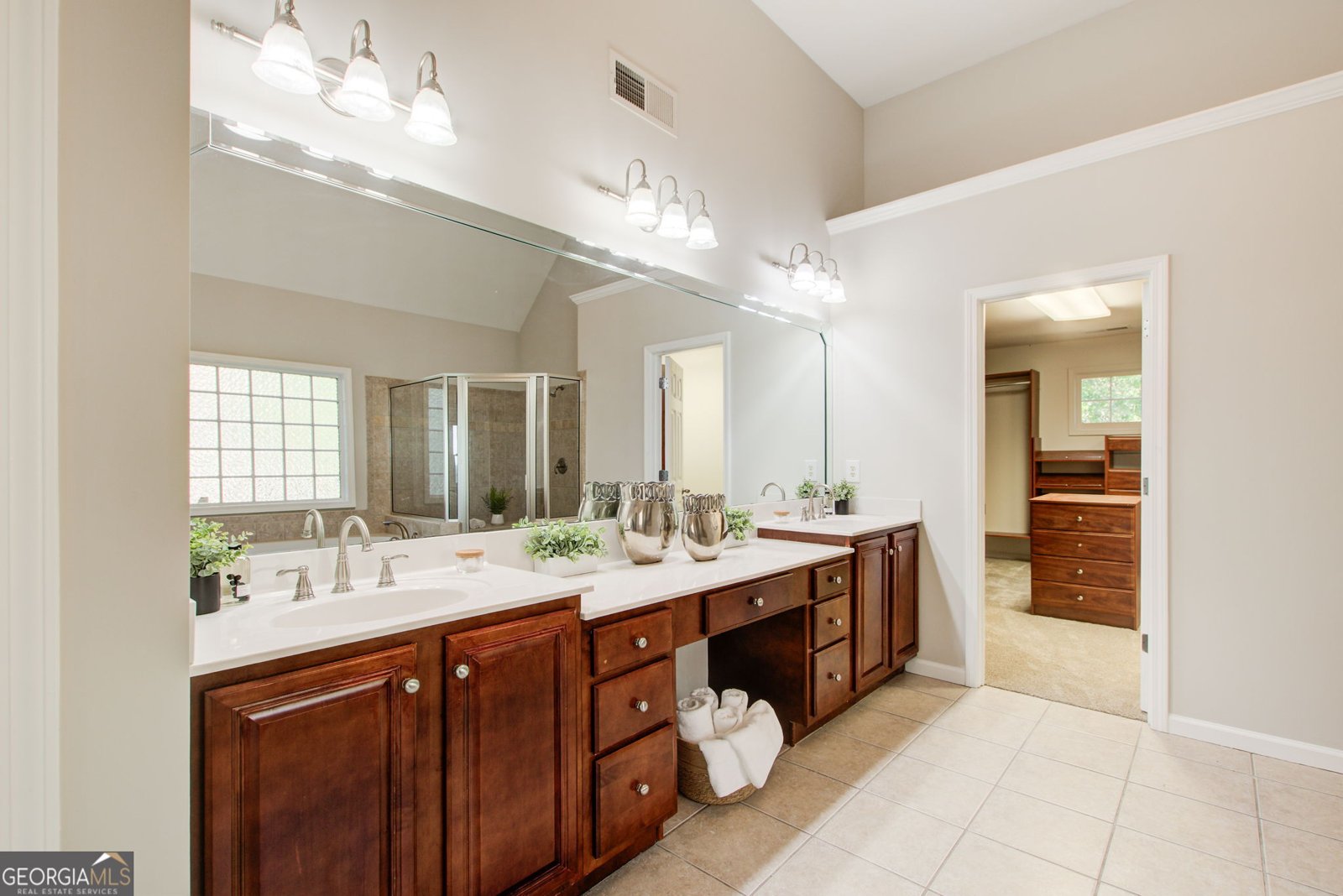 322 Tupelo Trail Canton - 37