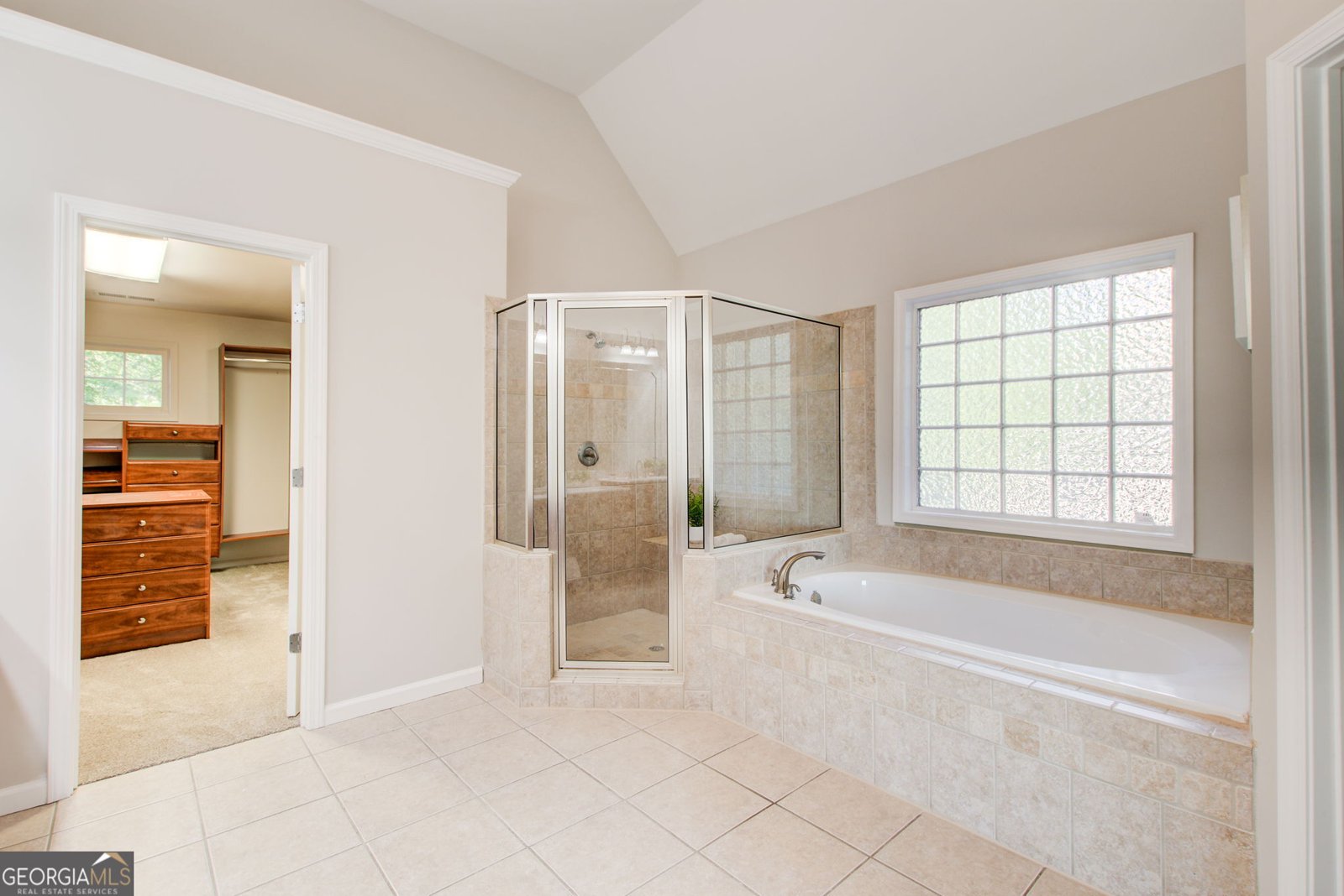322 Tupelo Trail Canton - 38