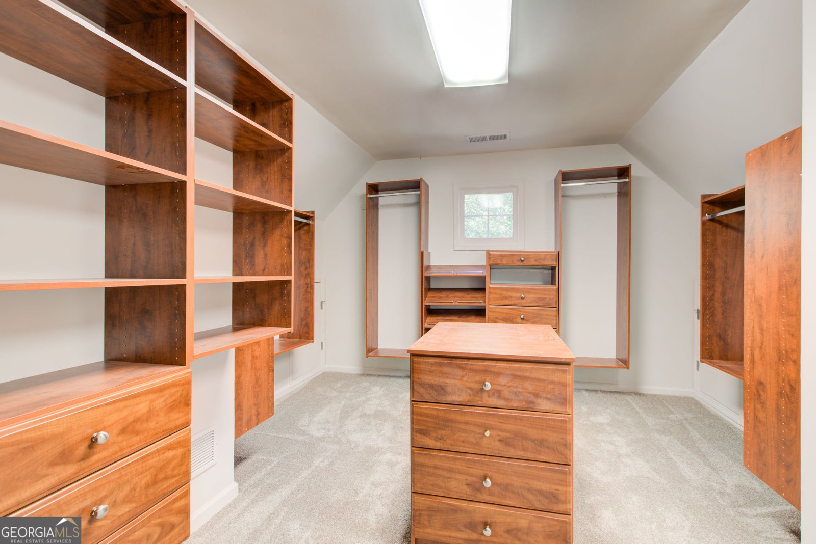 322 Tupelo Trail Canton - 39
