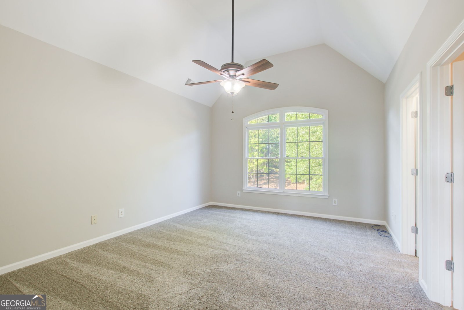 322 Tupelo Trail Canton - 45