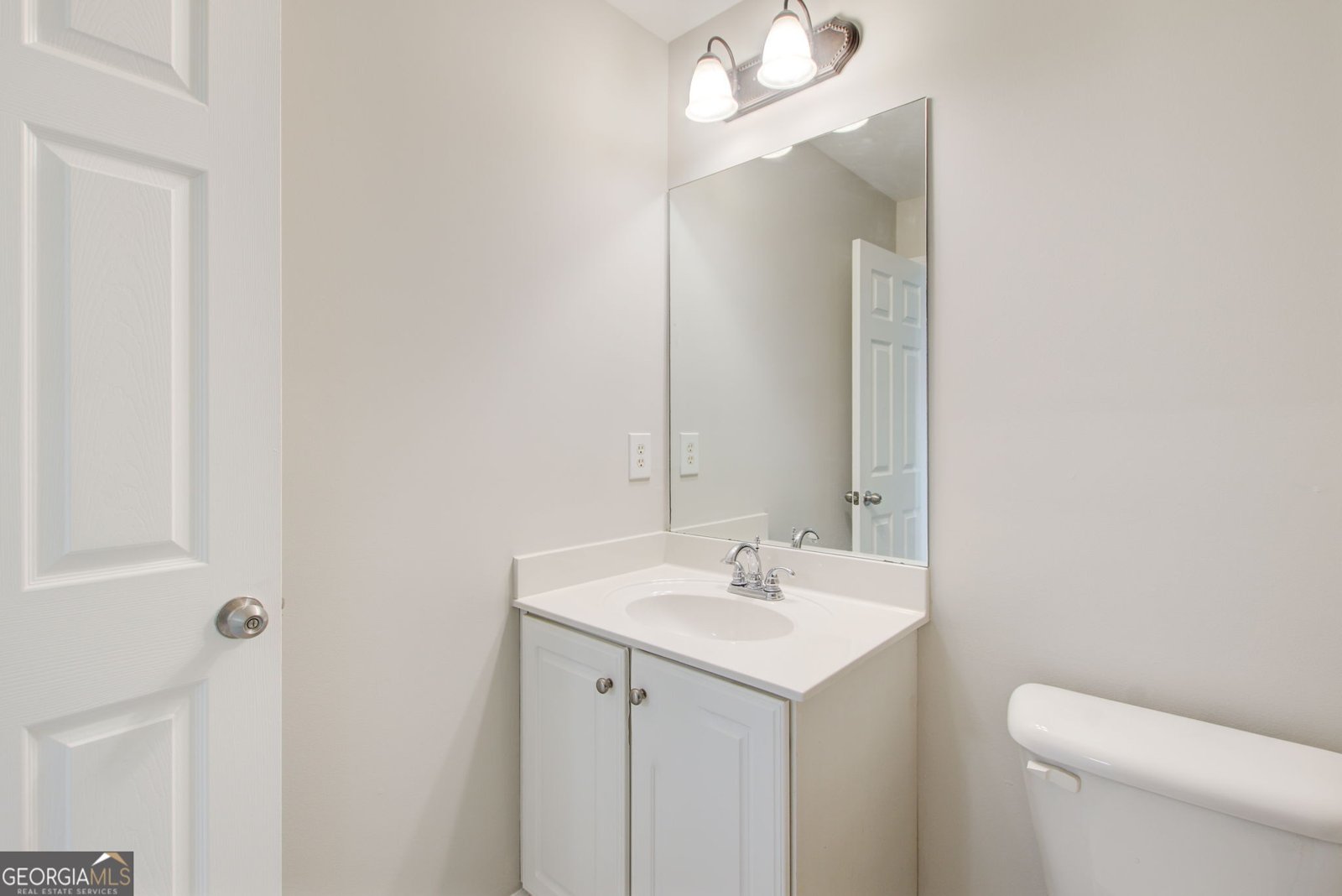 322 Tupelo Trail Canton - 48