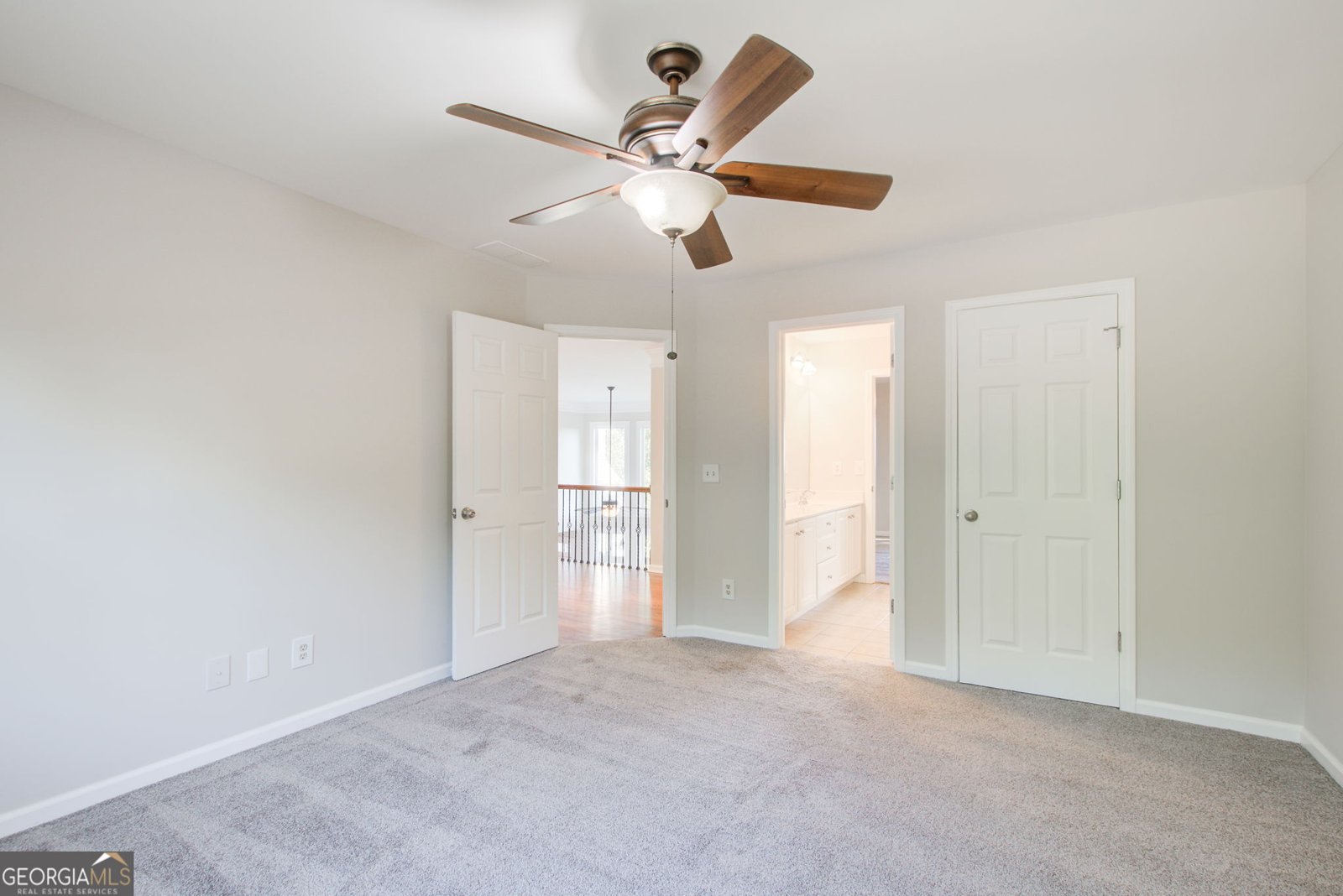 322 Tupelo Trail Canton - 51