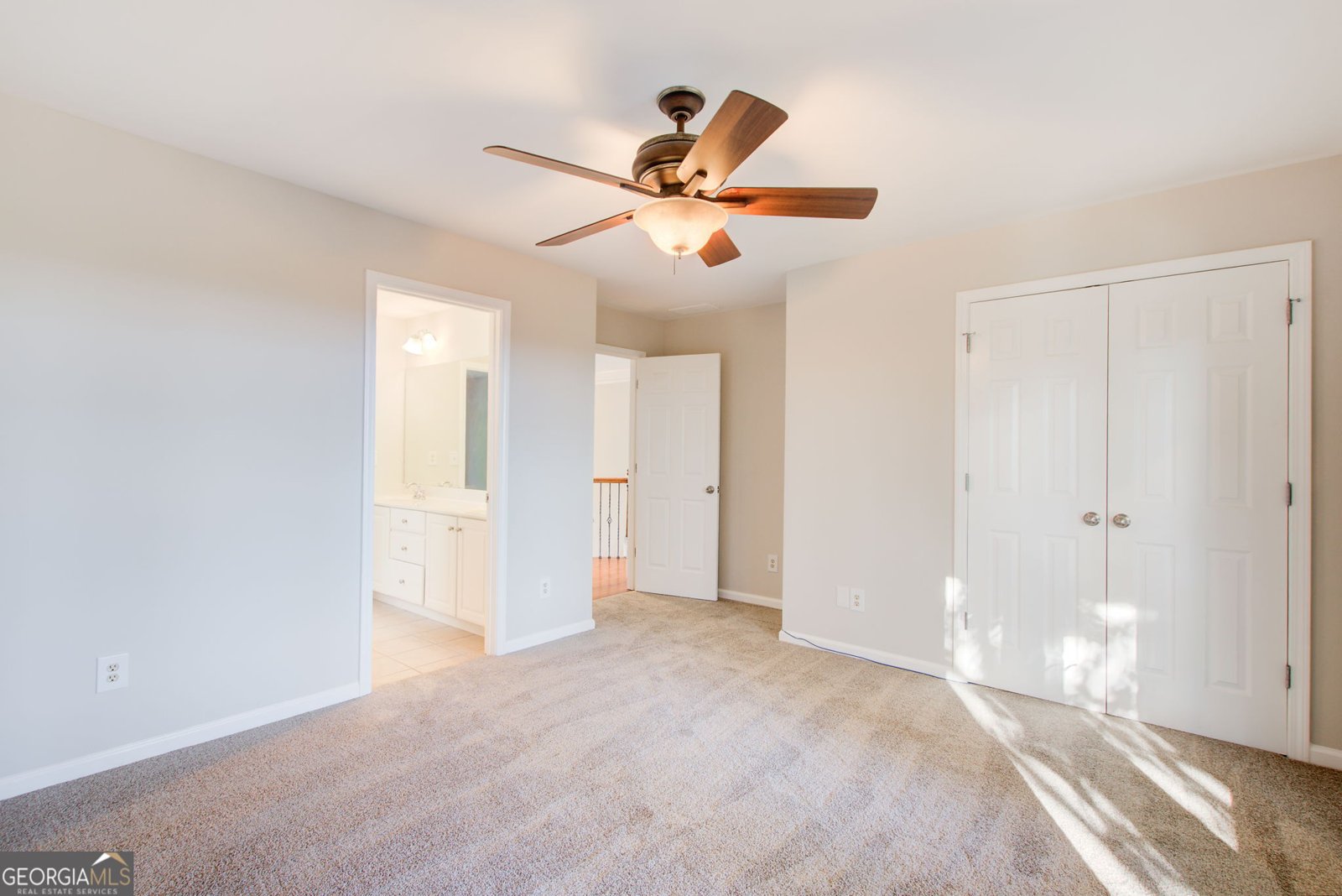 322 Tupelo Trail Canton - 54