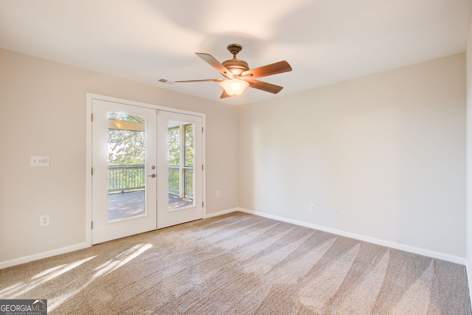 322 Tupelo Trail Canton - 55