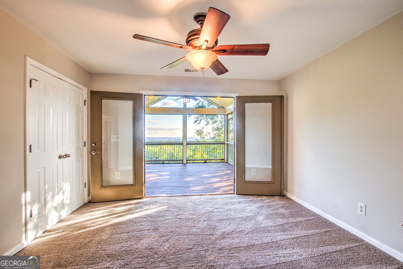 322 Tupelo Trail Canton - 56