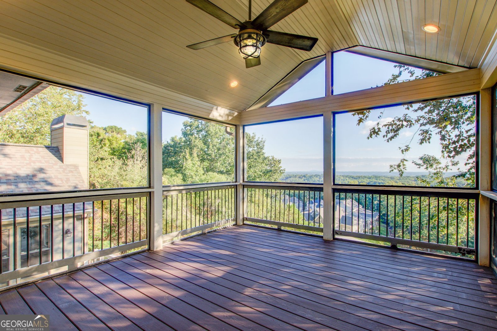 322 Tupelo Trail Canton - 58