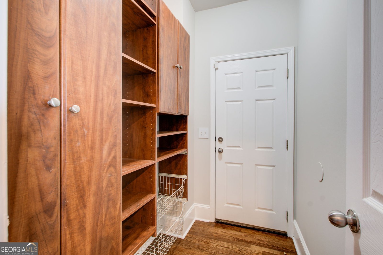 322 Tupelo Trail Canton - 6