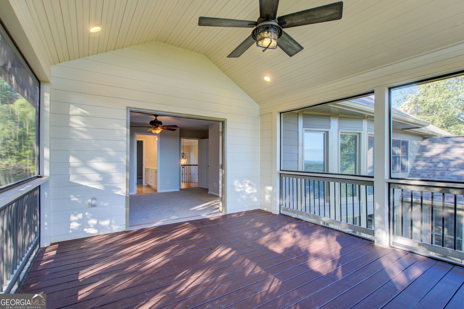 322 Tupelo Trail Canton - 60
