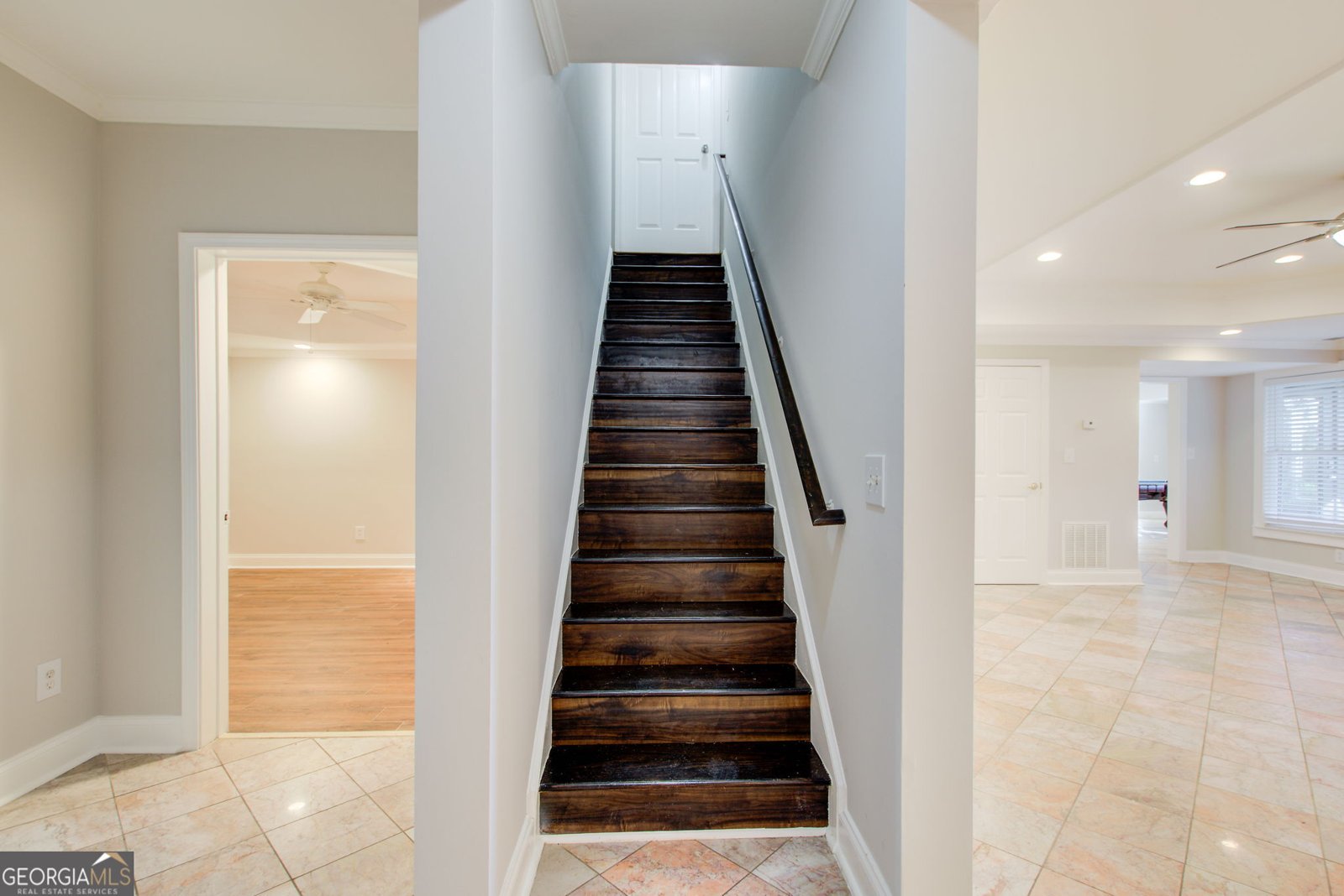 322 Tupelo Trail Canton - 61