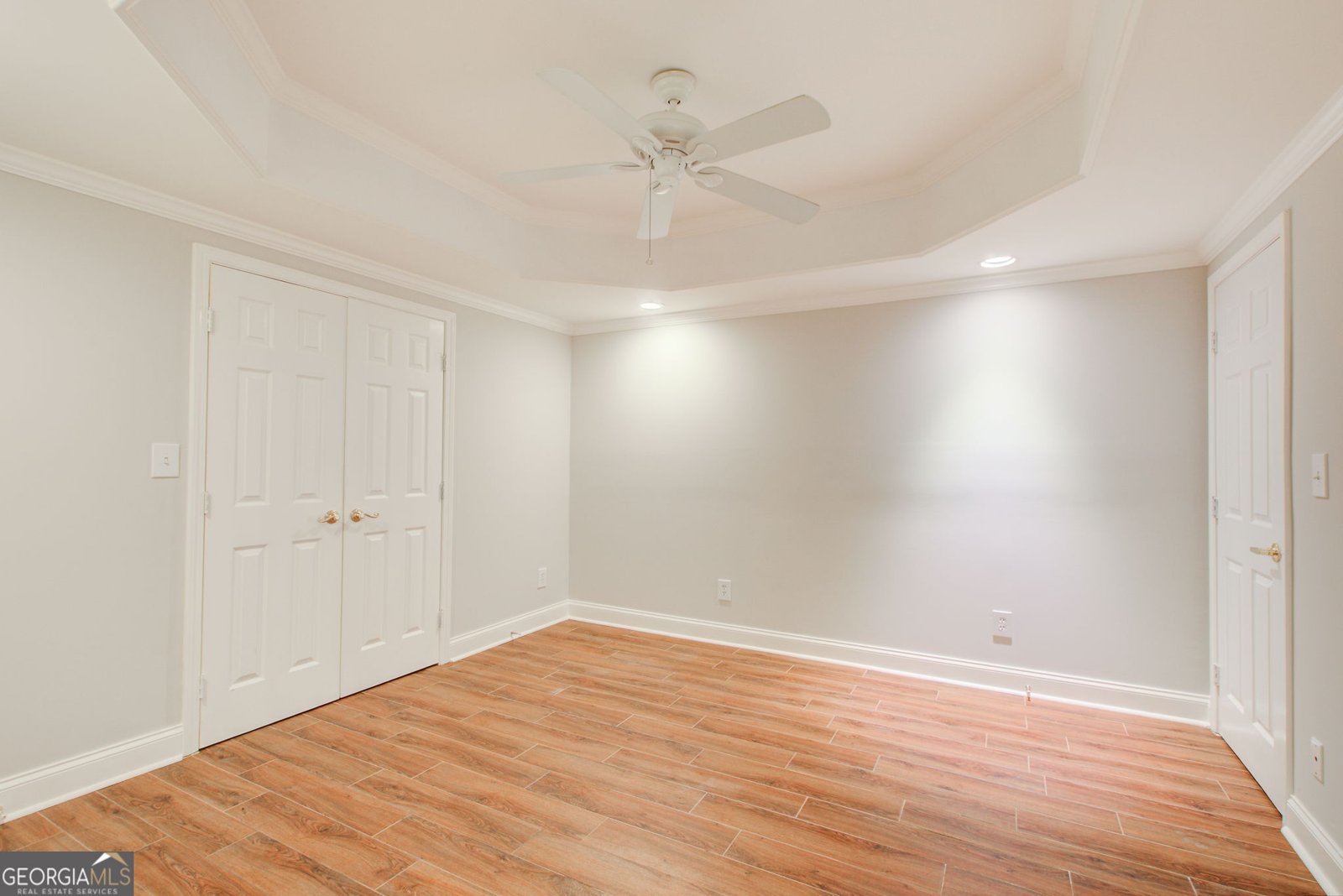 322 Tupelo Trail Canton - 62