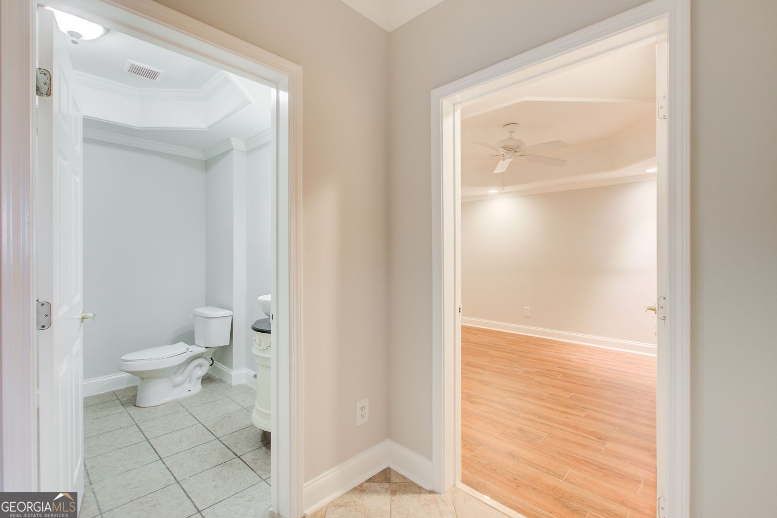 322 Tupelo Trail Canton - 63