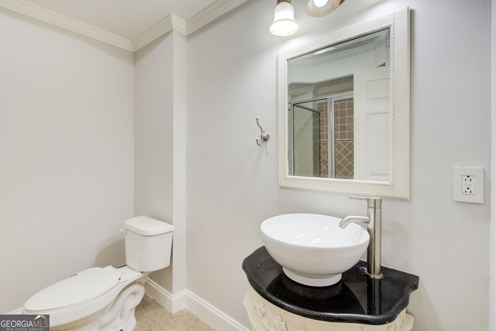 322 Tupelo Trail Canton - 64