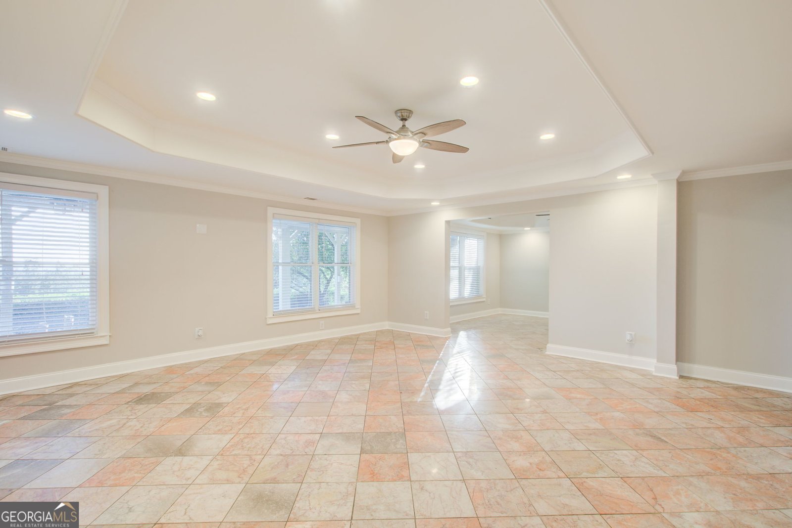 322 Tupelo Trail Canton - 68