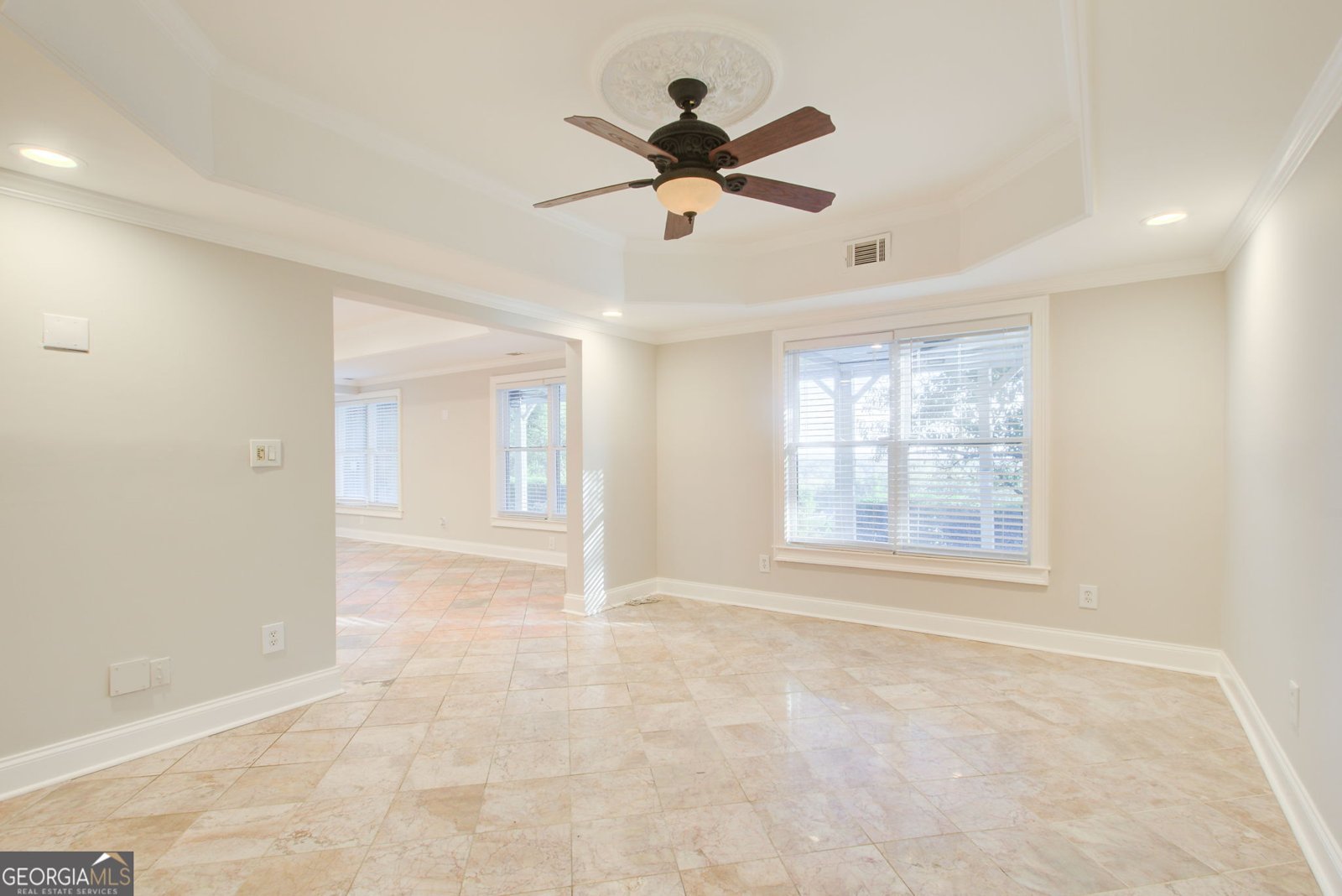 322 Tupelo Trail Canton - 69